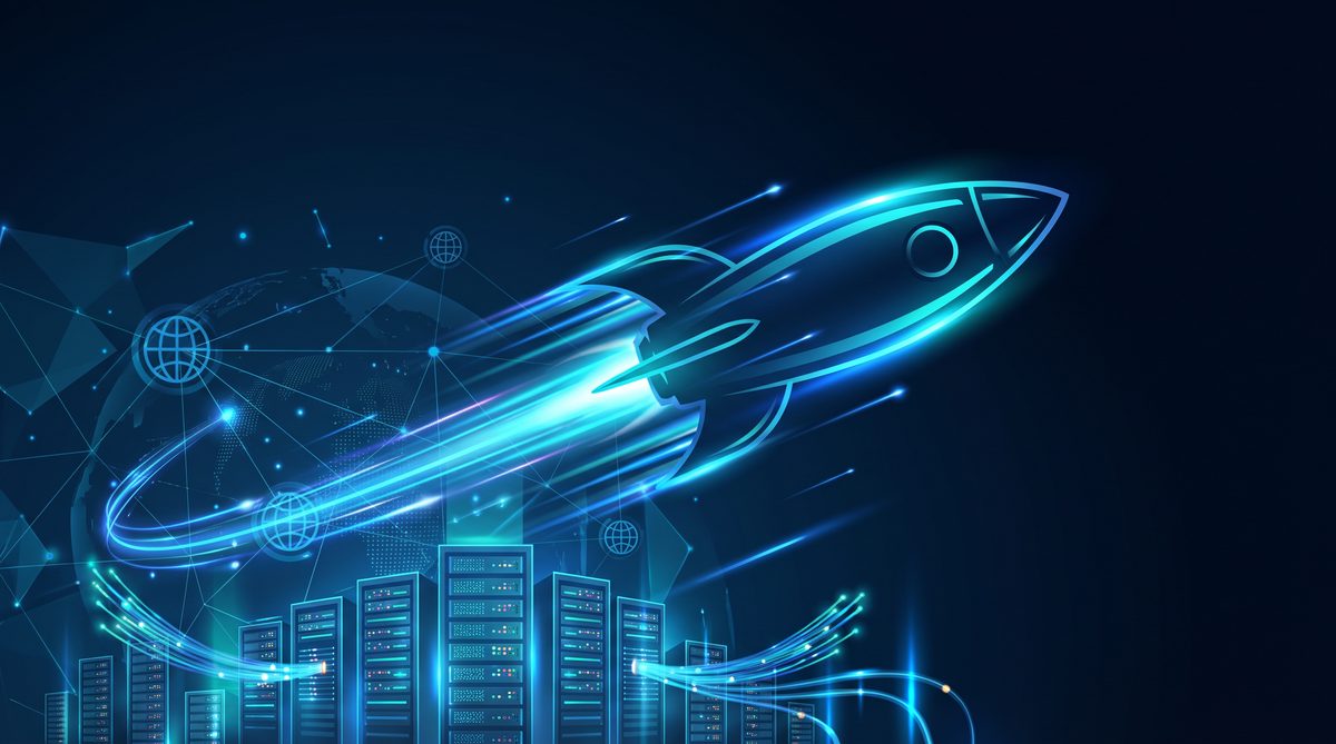 梅妃加速器极速下载加速